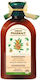 Green Pharmacy Conditioner για Ξηρά Μαλλιά 300ml