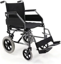 Vita Orthopaedics Αμαξίδιο Πτυσσόμενο Vita Orthopaedics Αμαξίδιο Πτυσσόμενο