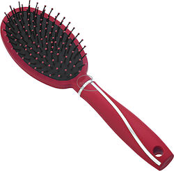 Niobe Professional Hair Brush Niobe Professional Hair Brush