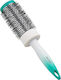 Niobe Professional Haarbürste 60mm