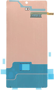 Stylus Pen Sensor Ribbon Board Samsung Galaxy S25 Ultra S938