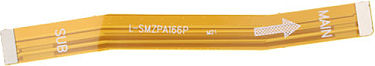 Cabluf Principal Main Flex Samsung Galaxy A16 5G A166