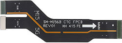 Cabluf Principal Main Flex Samsung Galaxy M15 M156