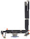Charging Flex Cable Apple Iphone 16 Plus Ultramarine