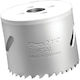 Wilpu Ferăstrău de găurit Tăiere uscată cu diametru între 20mm și 38mm pentru Lemn