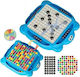 Επιτραπέζιο Παιχνίδι Magnetic Twist Chess ToyMarkt
