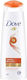Dove Shampoos Reconstruction/Nourishment