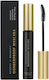 Bom Mascara Μαύρο 1gr