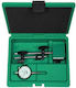 Insize Instrument de Măsurare 5024