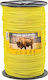 Agro Electro CORD400-0,65 Σύρμα Ηλεκτρικής Περίφραξης