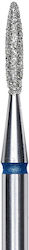 Alezori Diamond Drill Bit