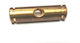 Karcher Achse 5.105-565.0