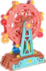 ToyMarkt Играчка За Строене Дървена