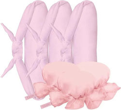 Glov Hair Rollers 3 Pieces Glov Hair Rollers 3 Pieces