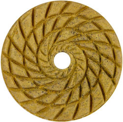 Distar Δίσκος Λείανσης 50mm