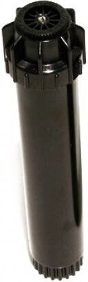 Hunter Industries Pro 15a Μπεκ Pop Up AGHUNTPR15A