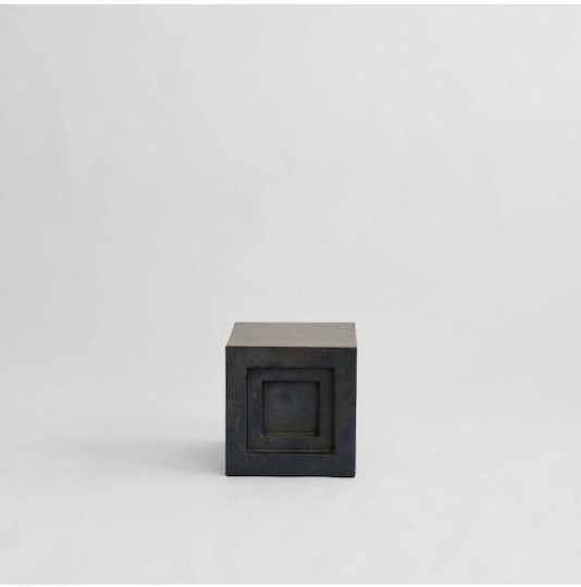 101 Copenhagen 212021 30x30x30cm
