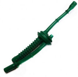 Σωληνάκι Stihl 41403587702