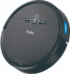 Voltz OV51004A με Έξυπνη Πλοήγηση & Απορρόφηση 2000Pa Voltz OV51004A με Έξυπνη Πλοήγηση & Απορρόφηση 2000Pa