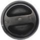 Karcher Pressure Washer Spare Part