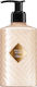 Kilian Αφρόλουτρο 250ml
