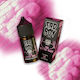 Sadboy Flavor Shot 10ml/30ml 1pcs Pink Cotton Candy