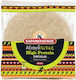 Karamolegos Tortilla Grâu Proteine Adorabile 450gr