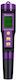Ermenrich Water Quality Meter 84560