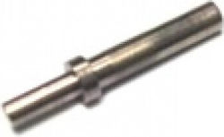 Karcher 5.107-208.0 Axă Pentru Scule Electrice Karcher 5.107-208.0 Axă Pentru Scule Electrice