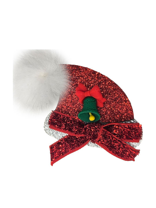 Gift-Me Clamă De Păr Pentru Copii