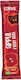 Csinta 100% Organic Fruit Dog Treat Tube Shape with Fruits and Apple 12gr