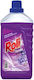 Roli X-press Cleaning Liquid for Floor 1lt