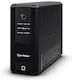 CyberPower UT1050EG FR UPS Line-Interactive 105...