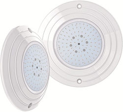 Aqua Line LED Pool Spotlights 10W Aqua Line LED Pool Spotlights 10W