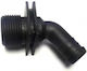 Adapter Karcher 5.789-007.0
