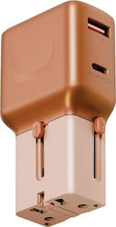 Energea Travelgo Energea Travelgo