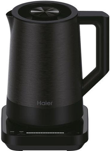 Haier Професионален котлон за напитки 2.2кВт