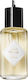 Kilian Musk Nachfüllen 100ml