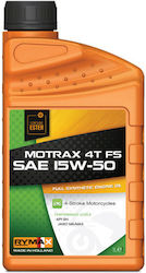 Rymax Λάδι 15W-50 1lt Rymax Λάδι 15W-50 1lt