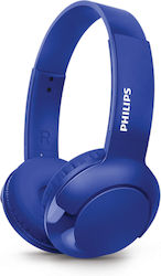 Philips SHB3075M2 Ασύρματα Bluetooth On Ear Ακο...