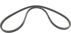 Ιμάντας Οδοντωτός Z/10 Karcher 6.348-370.0 Ιμάντας Οδοντωτός Z/10 Karcher 6.348-370.0