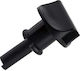 Luftknopf Stihl 41281829500