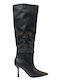 Women's Boots Black