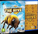 Bee Simulator The Hive Slipcase Edition PS5 Game