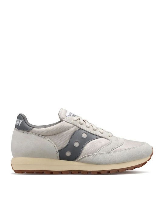 Originals Sneakers Gray