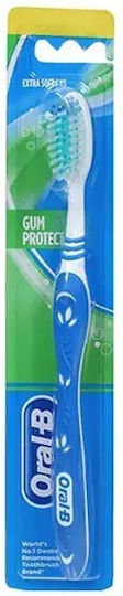 Oral-B Gum Protecy Четка за зъби Soft (Случаен Избор)