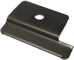 Μαχαίρι Stihl 41307134100