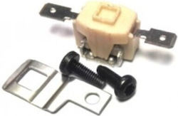 Termostat Karcher 4.744-110.0