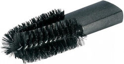 Radiator Brush Karcher 6.903-404.0