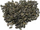 Pumpkin Seeds Shelled 500g